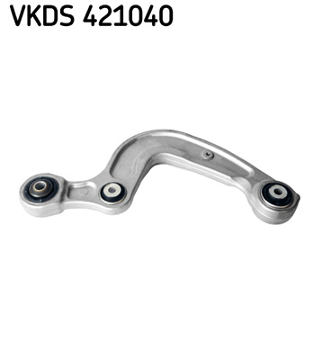 SKF VKDS 421040 Lenker, Radaufhängung